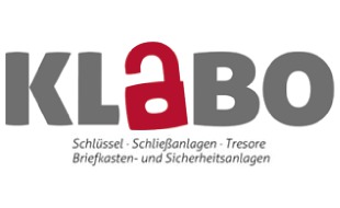 KlaBo GmbH
