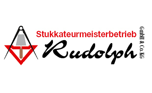 Rudolph GmbH & Co. KG Stukkateurbetrieb