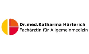 Härterich Katharina Dr. med. in Bochum - Logo