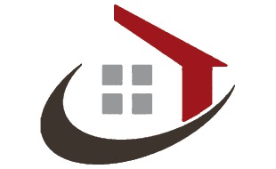 RTK Immobilien in Bochum - Logo