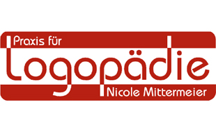 Praxis Mittermeier in Bochum - Logo