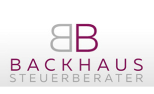 Backhaus Susanne in Bochum - Logo