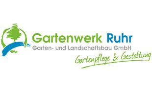 Adam Borsch Gartenwerk Ruhr GmbH