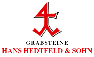 Hedtfeld Hans & Sohn in Bochum - Logo