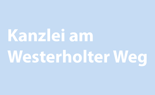 Borchmeyer & Menge & Königsbüscher-Heimlich in Recklinghausen - Logo