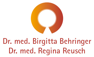 Behringer Birgitta Dr. med., Hallermann Alexa Dr. med. in Bochum - Logo