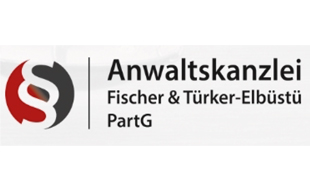 Anwaltskanzlei Fischer C. und Türken-Elbstü M. in Bochum - Logo