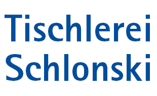 Schreinerei Klaus Martin Schlonski Schreinerei in Bochum - Logo