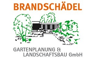 Brandschädel Gartenplanung - und Landschaftsbau GmbH in Bochum - Logo