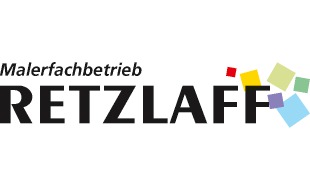 Harald Retzlaff Malerfachbetrieb in Bochum - Logo