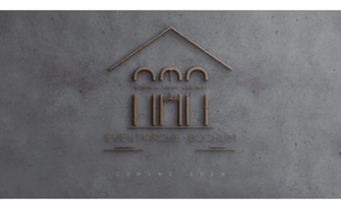 Eventkirche Bochum GmbH in Bochum - Logo