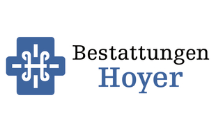 Bestattungen Hoyer GmbH in Bochum - Logo
