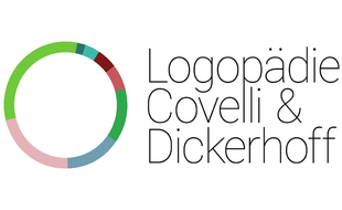 Covelli & Dickerhoff GmbH, Logopädische Hausbesuche Bottrop in Oberhausen im Rheinland - Logo