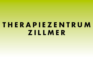 Therapiezentrum Zillmer Inh. Wiebke Zillmer in Essen - Logo