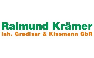 Alt- u. Neubau Raimund Krämer Inh. Gradisar & Kissmann GbR in Duisburg - Logo