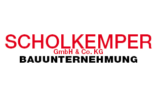 Bild zu Scholkemper GmbH & Co. KG in Bottrop