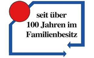 Bild zu Malermeister Peter Münch GmbH in Gladbeck Bild zu Malermeister Peter Münch GmbH in Gladbeck