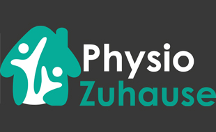 Physio Zuhause Praxis für Physiotherapie Tarik Ciftci in Bottrop - Logo