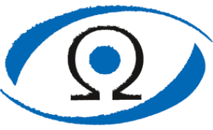 Augenärzte Ohm Drs. in Bottrop - Logo