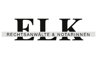 Evers-Lüdeke & Knapp Rechtsanwälte und Notarinnen in Bürogemeinschaft mit Rechtsanwalt Lackner in Bottrop - Logo