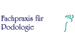 Bergendahl in Bottrop - Logo