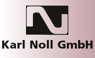 Karl Noll GmbH in Bottrop - Logo
