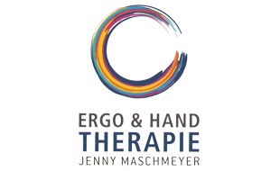 Ergotherapie & Handtherapie Jenny Maschmeyer in Bottrop - Logo