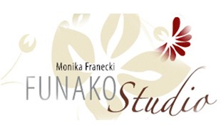 FUNAKO Studio Monika Franecki in Bottrop - Logo