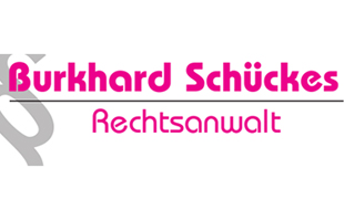 Schückes Burkhard in Bottrop - Logo