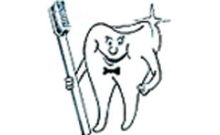 Berg Antje und Kai Gemeinschaftspraxis für Zahnheilkunde in Bottrop - Logo