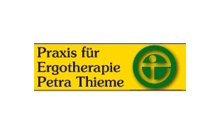 Ergotherapie Petra Thieme in Bottrop - Logo