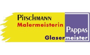 Pitschmann-Pappas GbR in Bottrop - Logo