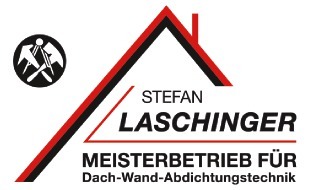 Abdichtung Bedachungen Laschinger GmbH in Dorsten - Logo