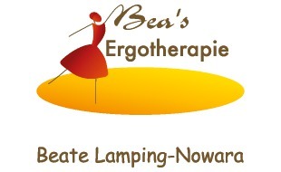 Bea's Ergotherapie in Bottrop - Logo
