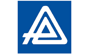 Elektro Alfs GmbH in Gladbeck - Logo