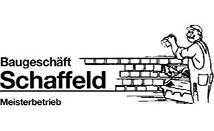 Altbau- u. Badrenovierung Schaffeld in Oberhausen im Rheinland - Logo