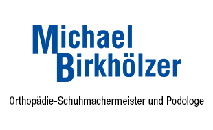 Birkhölzer Michael in Gelsenkirchen - Logo