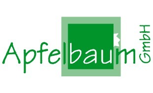 Apfelbaum GmbH in Gelsenkirchen - Logo