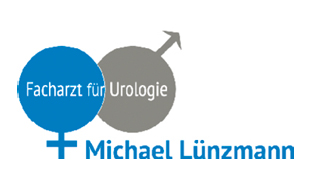 Lünzmann Michael Facharzt für Urologie in Bottrop - Logo