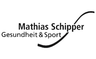 Bild zu Gesundheit & Sport Mathias Schipper in Gladbeck