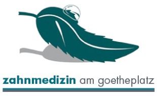 Fereshteh Nowroozi Zahnärztin in Gladbeck - Logo