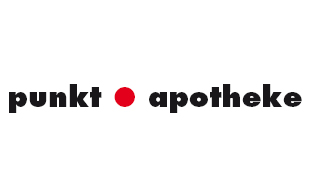 Punkt Apotheke Beck, Oliver in Gladbeck - Logo