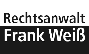 Anwaltskanzlei Weiß Frank in Gladbeck - Logo