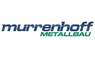 Murrenhoff Metallbau in Brauck Stadt Gladbeck - Logo