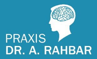 Facharztpraxis für Neurologie, Psychiatrie, Psychotherapie, - Geriatrie- , Dr. Afshin Rahbar in Gladbeck - Logo