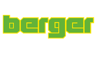 BERGER Tief- und Landschaftsbau in Gladbeck - Logo