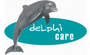 Delphicare Pflegedienst in Gladbeck - Logo