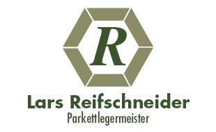 Meisterbetrieb Reifschneider Lars in Gladbeck - Logo
