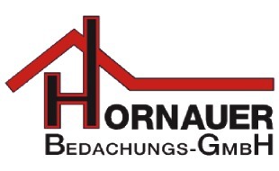 Abdichtung Hornauer in Brauck Stadt Gladbeck - Logo