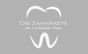 A - B - C Alle Zahnärzte am Limbecker Platz in Essen - Logo